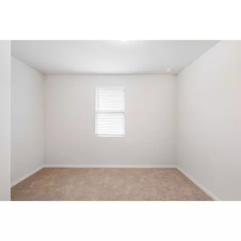 2405 Walking Y Rd, Georgetown, TX 78628 photo 19