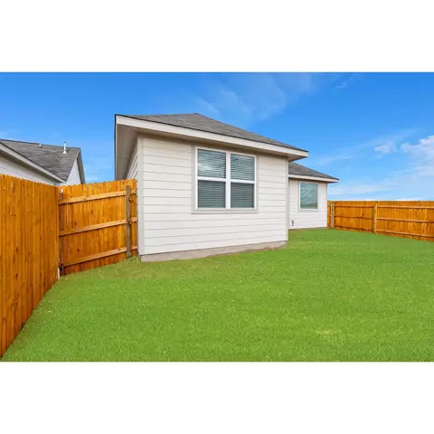 2405 Walking Y Rd, Georgetown, TX 78628 photo 24