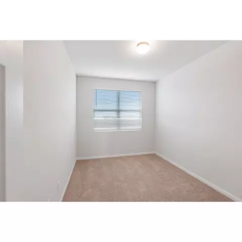 2405 Walking Y Rd, Georgetown, TX 78628 photo 13