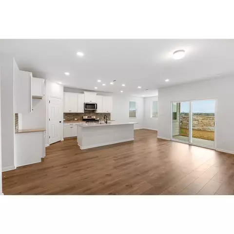 2405 Walking Y Rd, Georgetown, TX 78628 photo 11