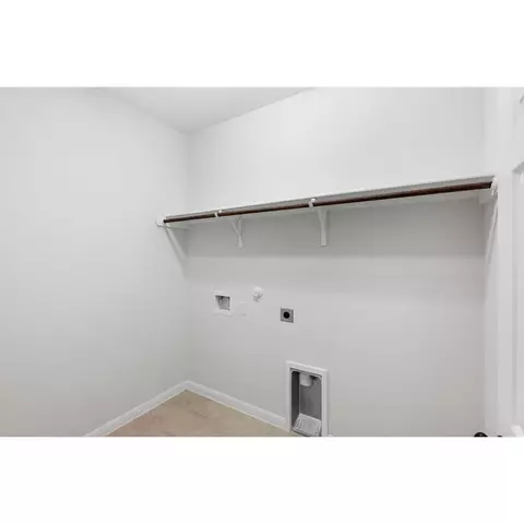 2405 Walking Y Rd, Georgetown, TX 78628 photo 18