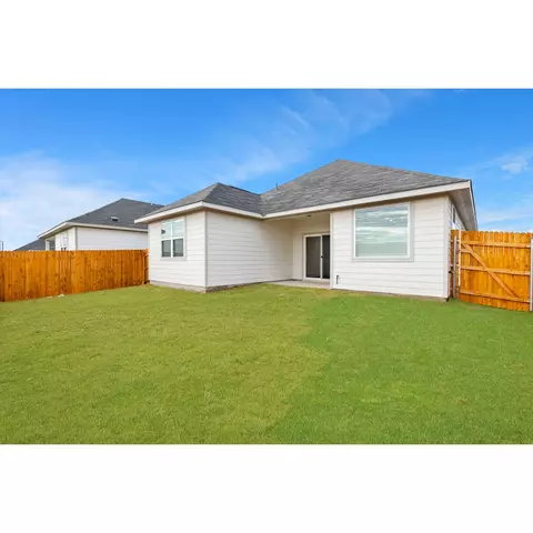 2405 Walking Y Rd, Georgetown, TX 78628 photo 22