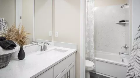 3216 Parkland Ct, Folsom, CA 95630 photo 11