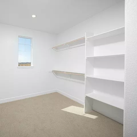 3216 Parkland Ct, Folsom, CA 95630 photo 15