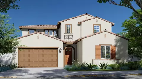 3216 Parkland Ct, Folsom, CA 95630 photo 1