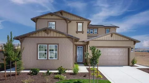 3216 Parkland Ct, Folsom, CA 95630 photo 14