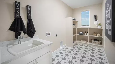3216 Parkland Ct, Folsom, CA 95630 photo 13