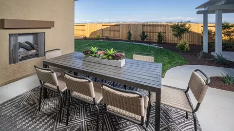 3216 Parkland Ct, Folsom, CA 95630 photo 7