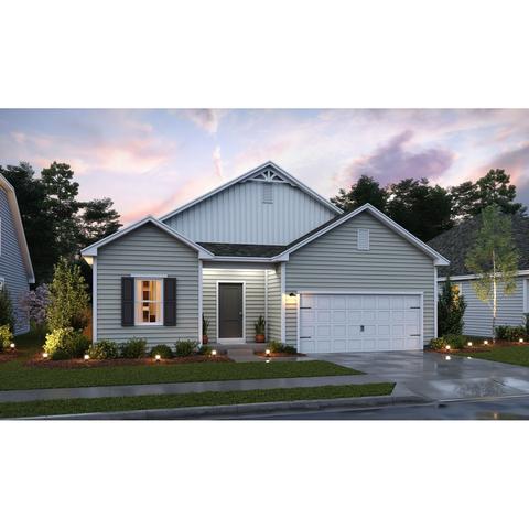 438 River Run Dr, Elyria, OH 44035 photo 1