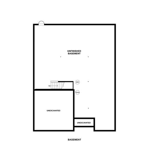 438 River Run Dr, Elyria, OH 44035 photo 4