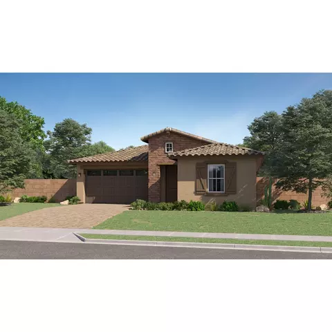 1456 W J Waltz Way, Apache Junction, AZ 85120 photo 1