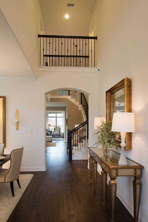 3810 Dixie Dr, Prosper, TX 75078 photo 8