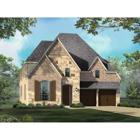 3810 Dixie Dr, Prosper, TX 75078 photo 1