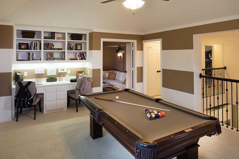 3810 Dixie Dr, Prosper, TX 75078 photo 17