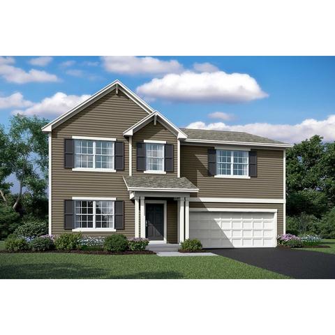 2600 Trinity St, Monroe, NC 28110 photo 1