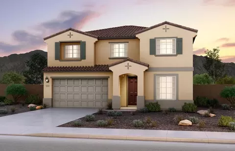 21408 Thomas Ct, Riverside, CA 92507 photo 1