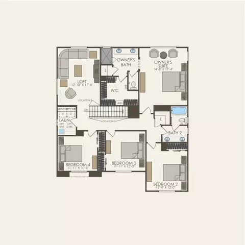 21408 Thomas Ct, Riverside, CA 92507 photo 3