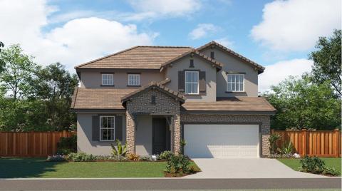 515 Gemstone Way, Oakley, CA 94561 photo 1