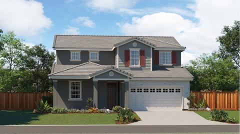 515 Gemstone Way, Oakley, CA 94561 photo 3