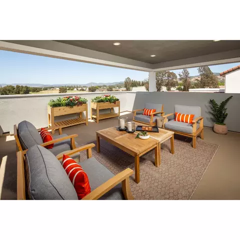 321 Sagebrush Dr, Napa, CA 94558 photo 20