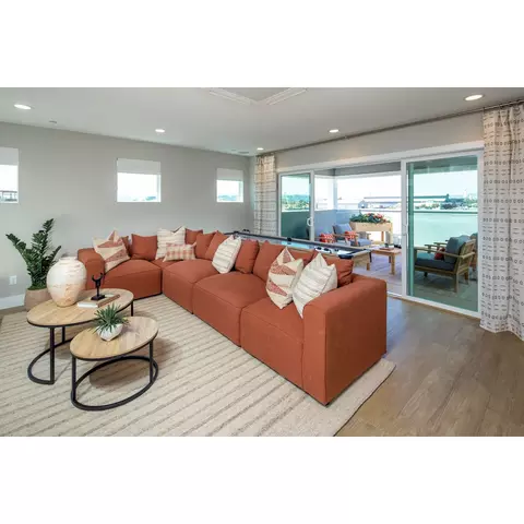 321 Sagebrush Dr, Napa, CA 94558 photo 18