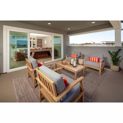 321 Sagebrush Dr, Napa, CA 94558 photo 19