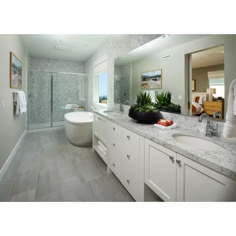 321 Sagebrush Dr, Napa, CA 94558 photo 10
