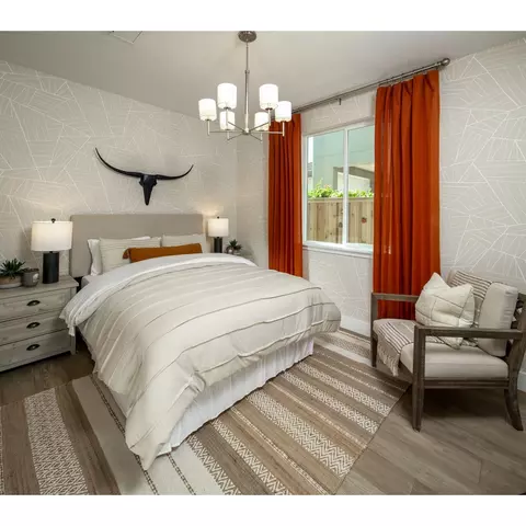 321 Sagebrush Dr, Napa, CA 94558 photo 13