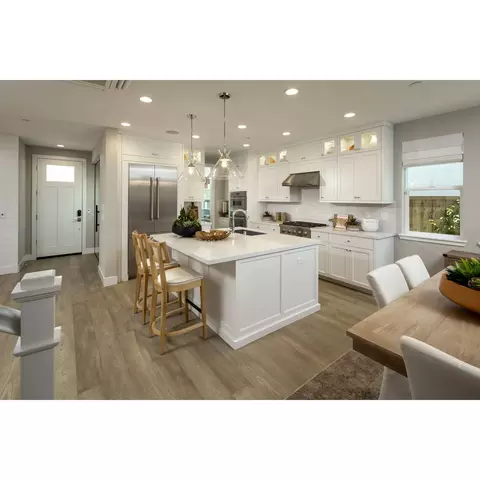 321 Sagebrush Dr, Napa, CA 94558 photo 7