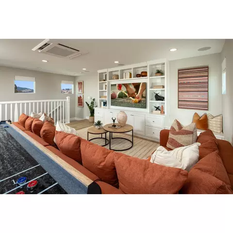 321 Sagebrush Dr, Napa, CA 94558 photo 17