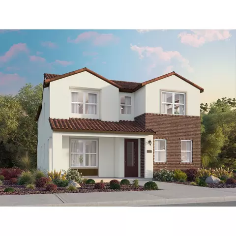 321 Sagebrush Dr, Napa, CA 94558 photo 1