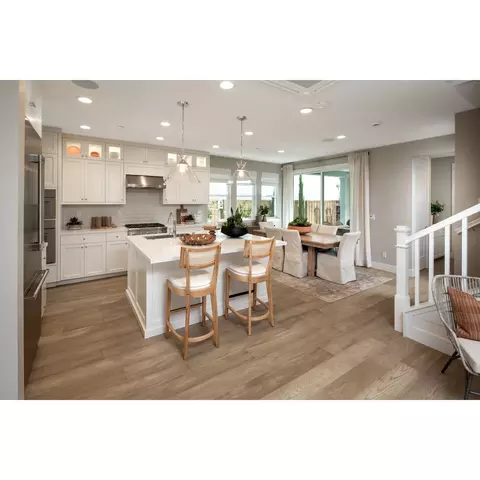 321 Sagebrush Dr, Napa, CA 94558 photo 5