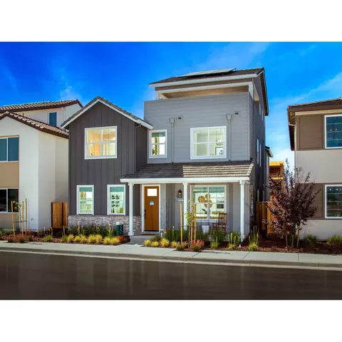 321 Sagebrush Dr, Napa, CA 94558 photo 2