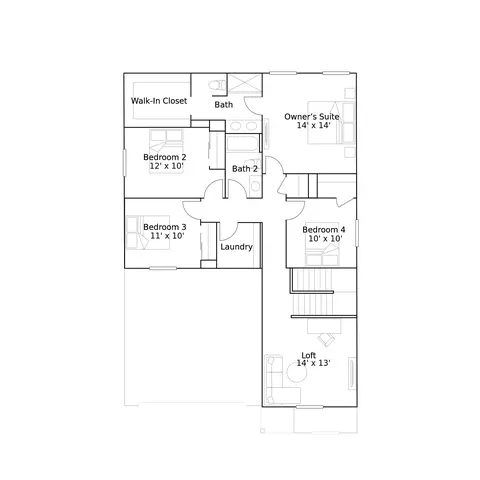 4488 Mecca Ave, Clovis, CA 93619 photo 4