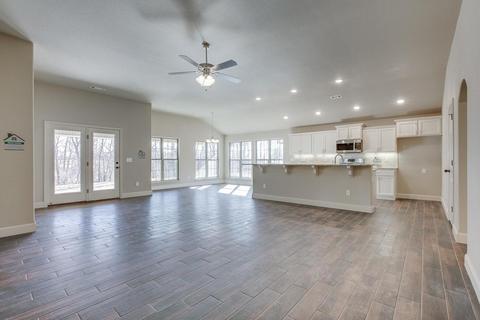 809 Delaney Dr, Carl Junction, MO 64834 photo 15