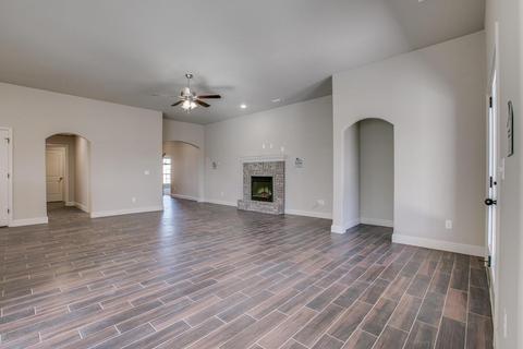 809 Delaney Dr, Carl Junction, MO 64834 photo 9