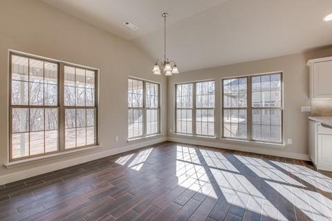 809 Delaney Dr, Carl Junction, MO 64834 photo 23