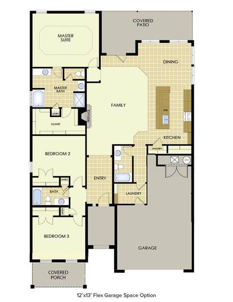809 Delaney Dr, Carl Junction, MO 64834 photo 5