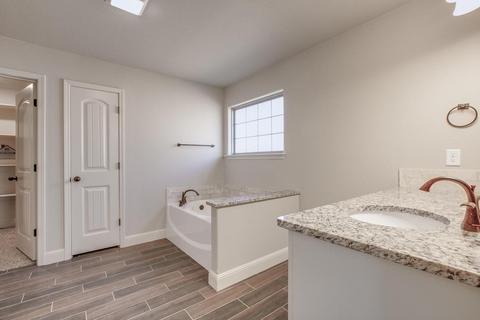809 Delaney Dr, Carl Junction, MO 64834 photo 11