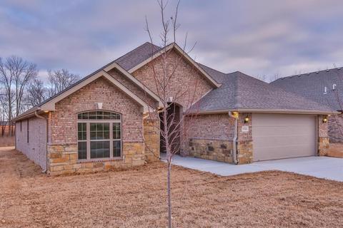 809 Delaney Dr, Carl Junction, MO 64834 photo 4