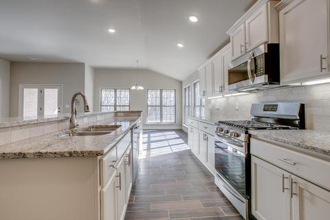 809 Delaney Dr, Carl Junction, MO 64834 photo 20