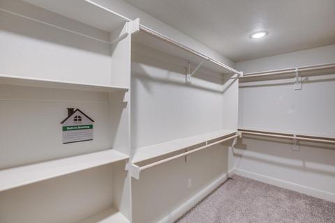 809 Delaney Dr, Carl Junction, MO 64834 photo 14