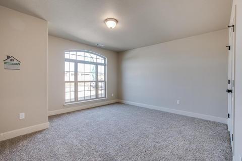 809 Delaney Dr, Carl Junction, MO 64834 photo 22