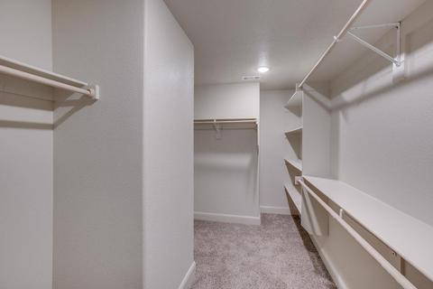 809 Delaney Dr, Carl Junction, MO 64834 photo 18