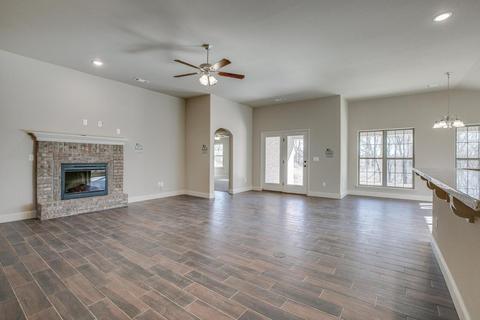 809 Delaney Dr, Carl Junction, MO 64834 photo 17