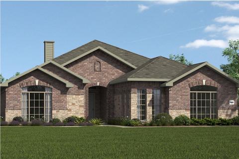 809 Delaney Dr, Carl Junction, MO 64834 photo 1