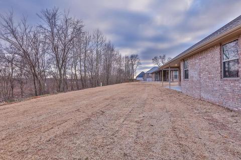 809 Delaney Dr, Carl Junction, MO 64834 photo 26