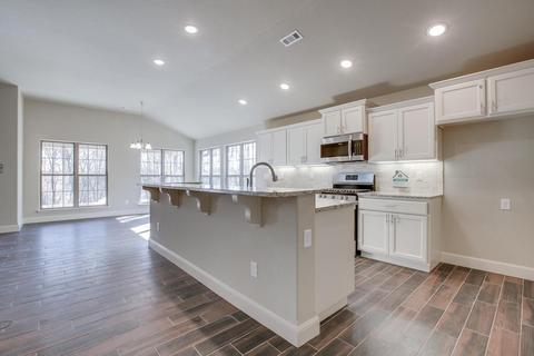 809 Delaney Dr, Carl Junction, MO 64834 photo 12