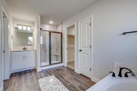 809 Delaney Dr, Carl Junction, MO 64834 photo 21