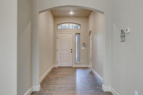 809 Delaney Dr, Carl Junction, MO 64834 photo 7